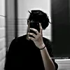 refaat.tartoussi