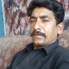 nadeemakhtar4429