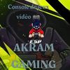 akram.gaming32