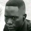 user58115314460354m