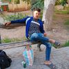 yousefhamdani798