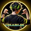 its.me.charlie777