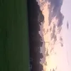 leigha_74