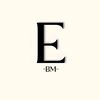 brand_manager_ell21