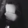 la.braxxilianaa