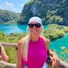 tryintothriveover55