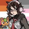 rei_eats_crayons