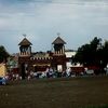 gal.asmara05