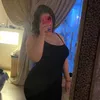 xx_omayra