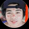 user5826924588614