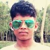md.anisur.rahman5587