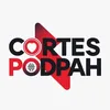 Cortes PodPah