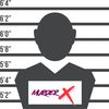 murderx01