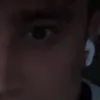 casnochaa00