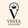 Vesta_Gallery