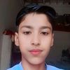 husaian89