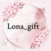 lona_gift0