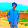 wqas6600