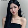 emmiely67