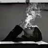 1m___0851
