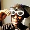 noelskiiidoitman