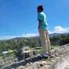 yeferson.martnez70