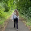 itz.freya.1