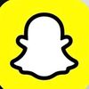 Snap😂🇸🇳