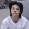 tavukdonerhyunjin