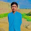 abrar.baloch036