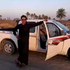 user8580022334223