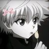 killu4_edit