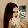 user36681932870022