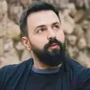 syamanbazyani1