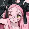 heartscythez