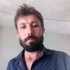 user6201260369820