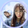 itsaprilfoolsday
