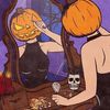 Halloweencore