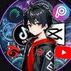 user58028019772323.www