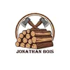 Jonathan Bois De Chauffage 🪵?