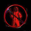 lgs_elmathi