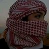 samiya_72771