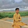 papoo.jaan74