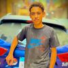 user5296261411681