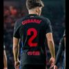 cubari2
