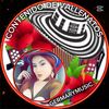 germarymusic.ofic