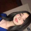 user55405600103076