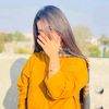 zaddigirl038