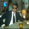 farleym79
