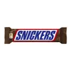 snickers6933